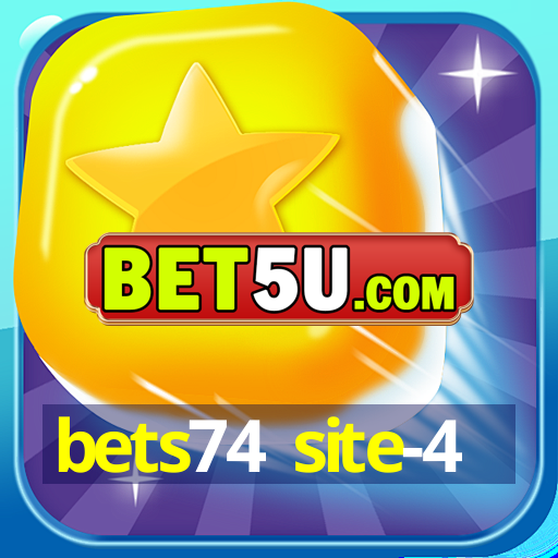 bets74 site